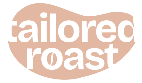 TailoredRoast