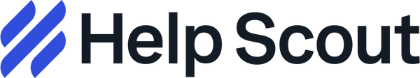 Helpscout