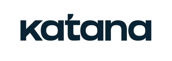 Katana