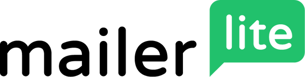 MailerLite